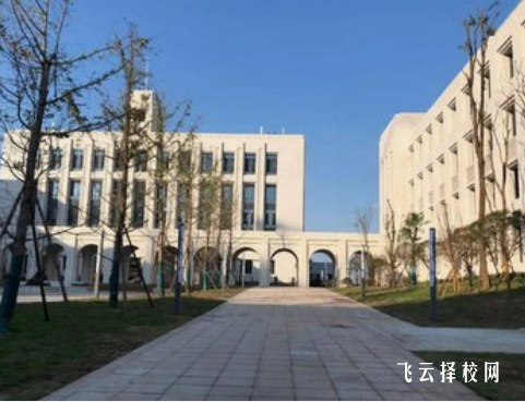 梓潼縣七一高級職業中學2024招生簡章