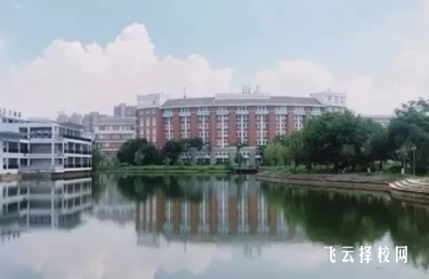 自貢市東方職業技術學校2024招生簡章