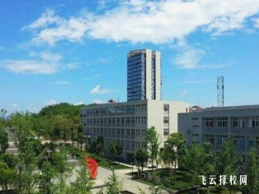 自貢市旅游職業高級中學2024招生簡章