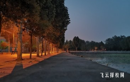 遂寧鴻圖電子電路職業學校2024招生簡章