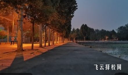 遂寧市安居職業高級中學2024招生簡章