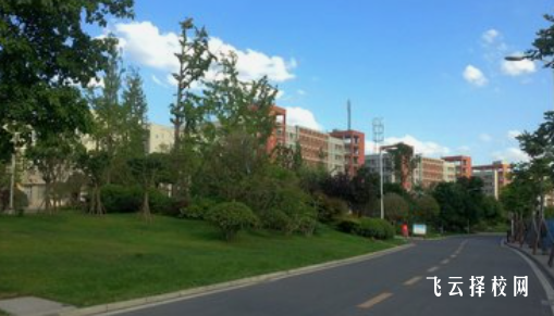 遂寧市機電職業技術學校2024招生簡章