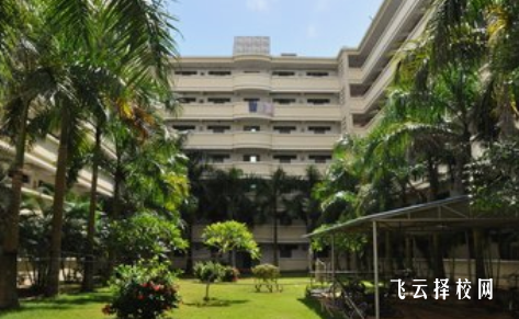 遂寧市機電職業技術學校2024招生簡章