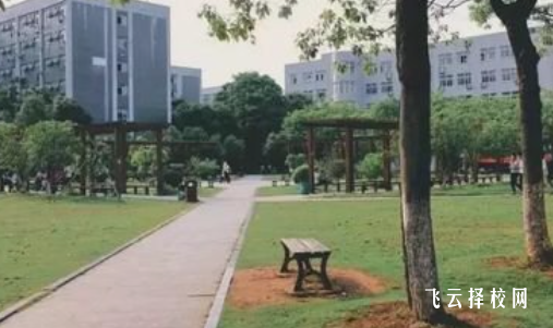 遂寧市職業技術學校2024招生簡章