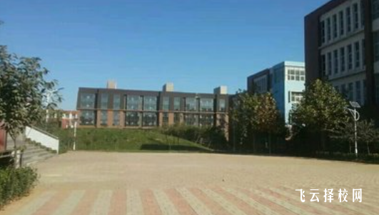 遂寧市職業技術學校2024招生簡章