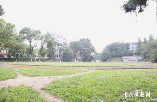 通江縣職業高級中學2024招生簡章