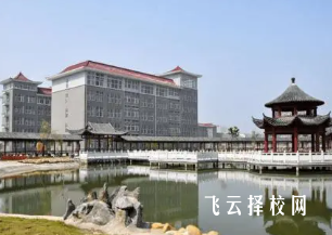 西昌交通學校2024招生簡章