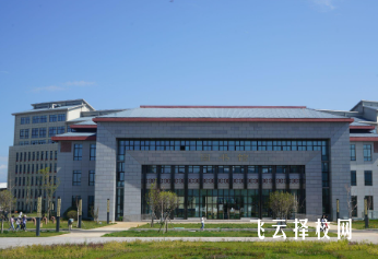 西昌民族幼兒師范專科學(xué)校2024招生簡(jiǎn)章