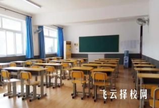 儀隴縣翔宇科技職業(yè)學(xué)校2024招生簡(jiǎn)章