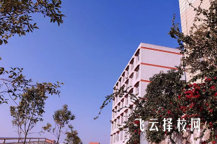 宜賓市高場職業(yè)技術(shù)學(xué)校2024招生簡章
