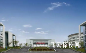 宜賓市工業(yè)職業(yè)技術(shù)學(xué)校2024招生簡章