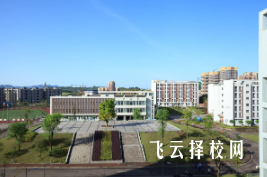 宜賓市工業職業技術學校2024招生簡章