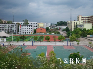 宜賓市柳嘉職業(yè)技術(shù)學(xué)校2024招生簡章