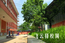 宜賓市天成職業(yè)技術(shù)學(xué)校2024招生簡章