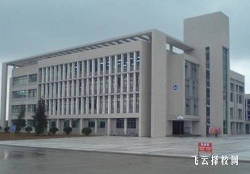 資中縣電子工程職業(yè)學(xué)校2024招生簡(jiǎn)章