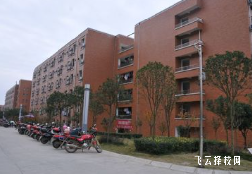 成都成醫(yī)一附院護(hù)士學(xué)校2024招生簡章