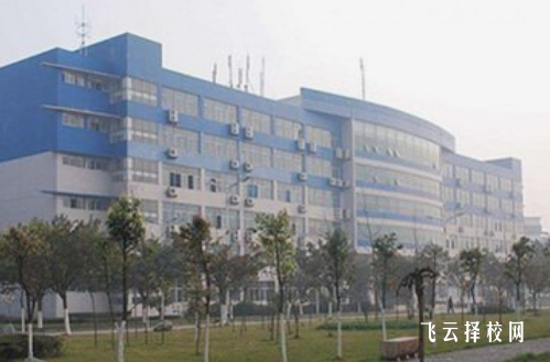 成都城市建設(shè)技工學(xué)校2024招生簡章