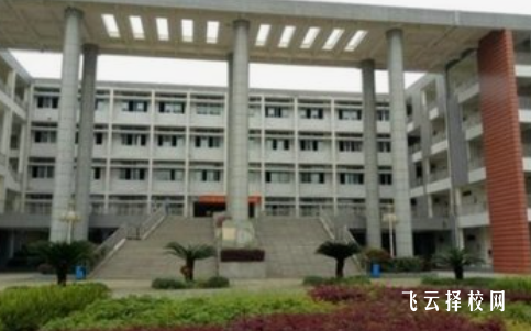 成都電子信息技術(shù)學(xué)校2024招生簡章