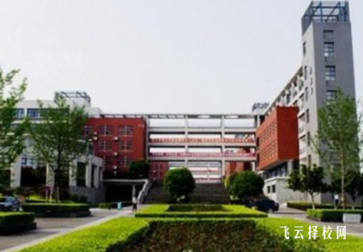 成都華夏旅游商務學校2024招生簡章