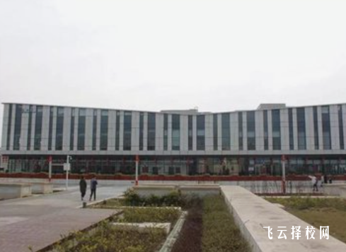 成都華夏旅游商務學校2024招生簡章