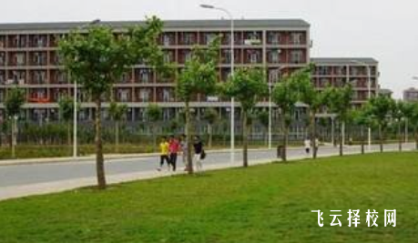 成都經濟技術開發區職業學校2024招生簡章