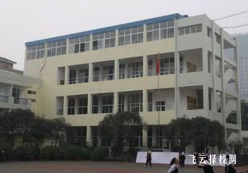 成都汽車職業技術學校2024招生簡章