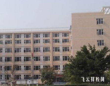 成都汽車職業技術學校2024招生簡章