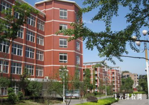 成都市洞子口職業(yè)高級(jí)中學(xué)2024招生簡(jiǎn)章