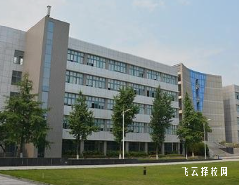 成都市洞子口職業高級中學2024招生簡章