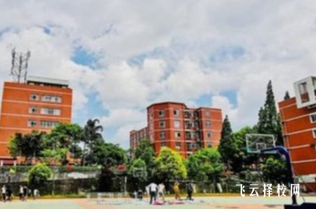 成都市工程職業(yè)技術(shù)學(xué)校2024招生簡(jiǎn)章