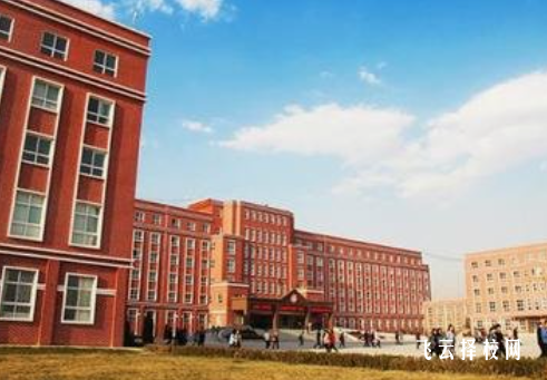 成都市工業職業技術學校2024招生簡章