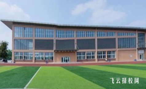 成都市技師學院2024招生簡章