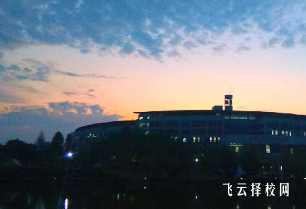 成都市武侯區亞細亞職業學校2024招生簡章