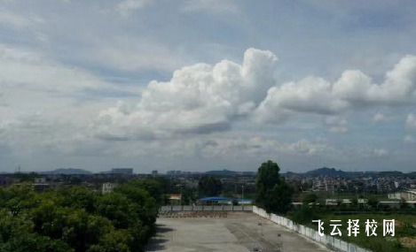 成都棠湖科學技術學校2024招生簡章