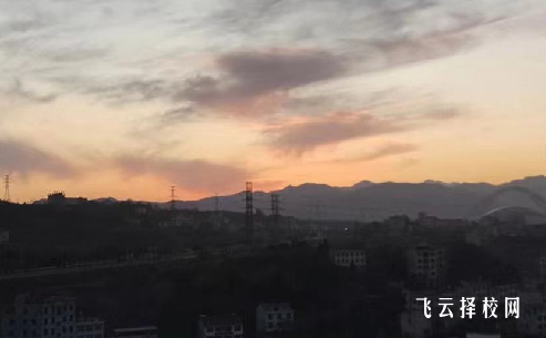 成都鐵路技工學校2024招生簡章