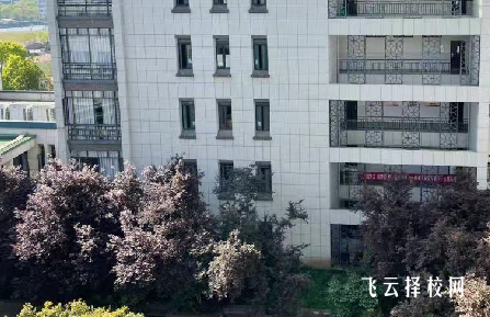 成都萬(wàn)通未來(lái)高級(jí)技工學(xué)校2024招生簡(jiǎn)章