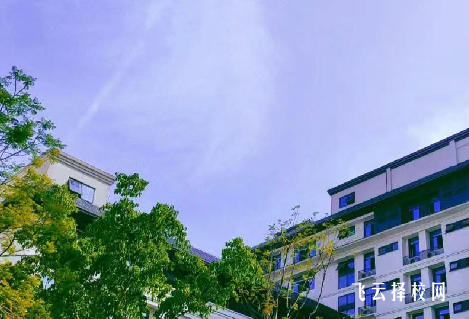 成都新東方高級技工學校2024招生簡章