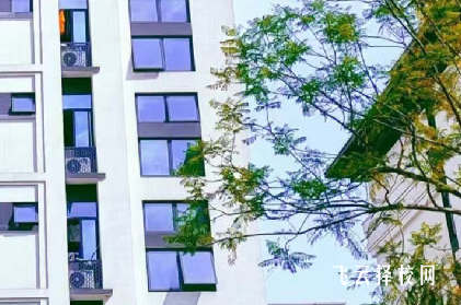 成都新高技工學(xué)校2024招生簡章