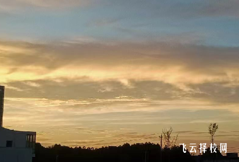 成都指南針職業(yè)技術(shù)學(xué)校2024招生簡(jiǎn)章