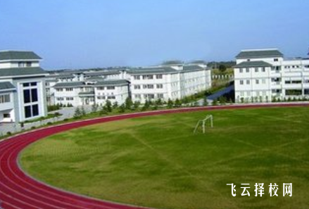 四川科技職業(yè)學(xué)院2024招生簡章