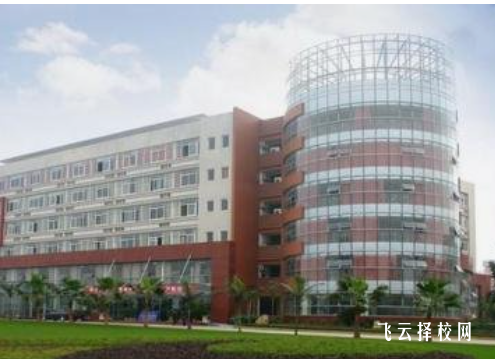 四川理工技師學(xué)院2024招生簡(jiǎn)章