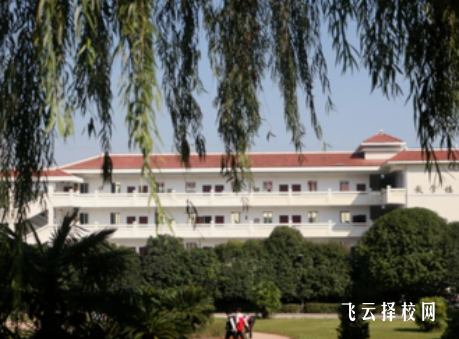 四川綿陽高級技工學(xué)校2024招生簡章