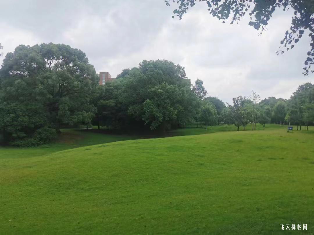 四川省高縣職業技術學校2024招生簡章