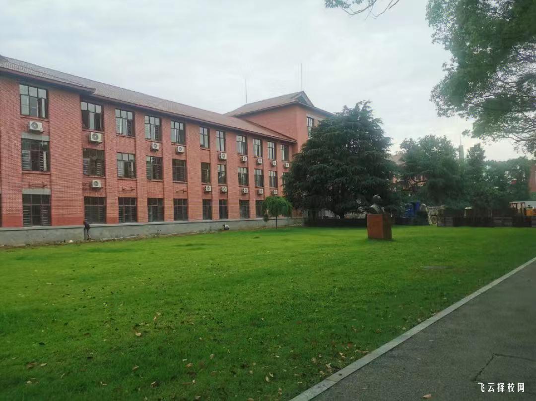 四川省高縣職業技術學校2024招生簡章