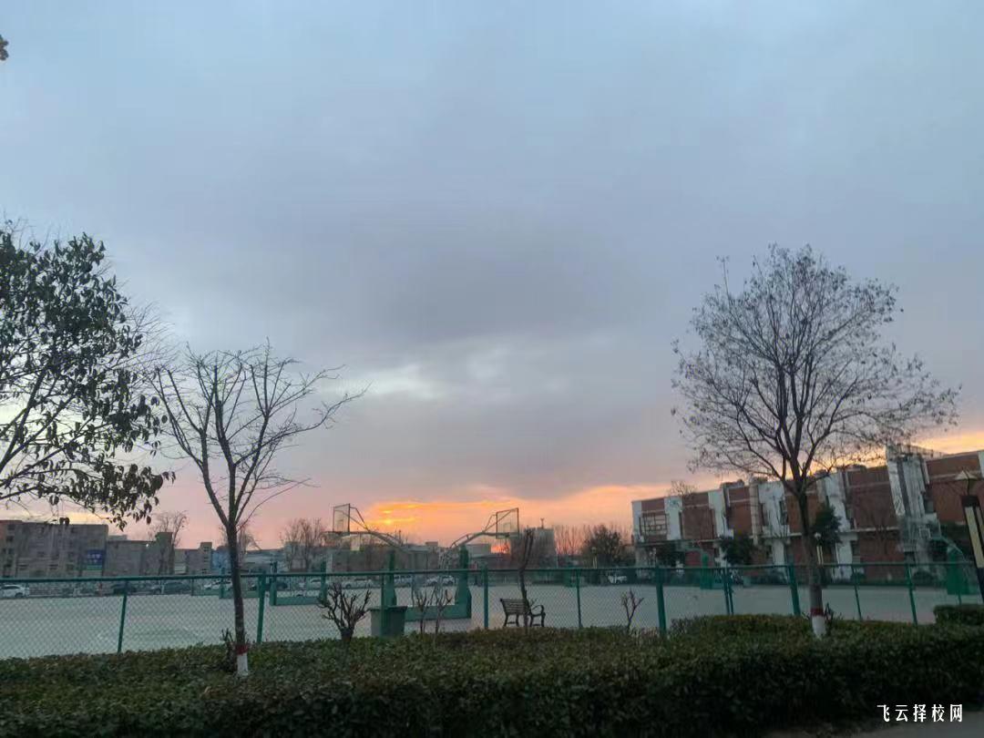 四川省珙縣職業(yè)技術(shù)學校2024招生簡章