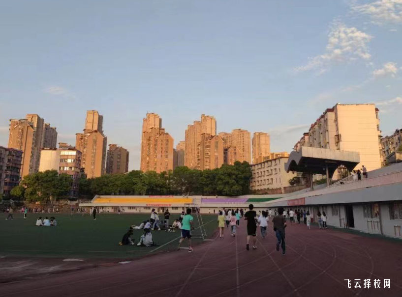 四川省珙縣職業(yè)技術(shù)學校2024招生簡章