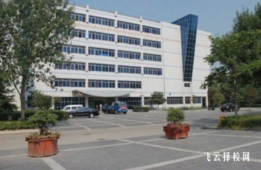 四川省農業廣播電視學校2024招生簡章