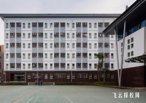 四川省屏山縣職業(yè)技術(shù)學(xué)校2024招生簡章