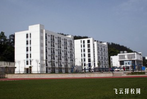 四川省蒲江縣職業中學2024招生簡章