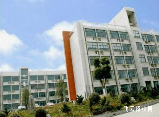 四川省筠連縣職業(yè)技術(shù)學(xué)校2024招生簡章